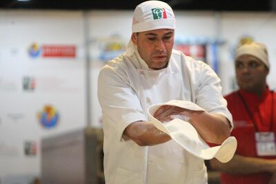 /pf/resources/images/abc-placeholder.png?d=2393