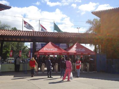 /pf/resources/images/abc-placeholder.png?d=2395