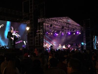 /pf/resources/images/abc-placeholder.png?d=2443