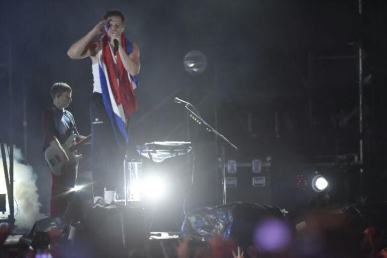 /pf/resources/images/abc-placeholder.png?d=2394