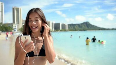 /pf/resources/images/abc-placeholder.png?d=2422