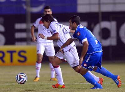 /pf/resources/images/abc-placeholder.png?d=2394