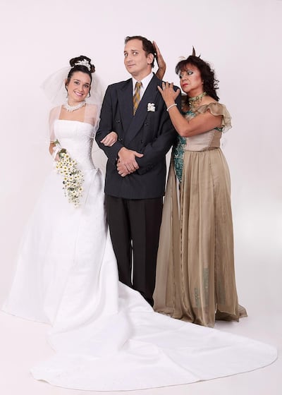 /pf/resources/images/abc-placeholder.png?d=2413