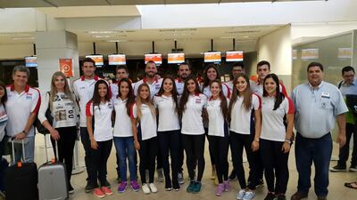 /pf/resources/images/abc-placeholder.png?d=2394