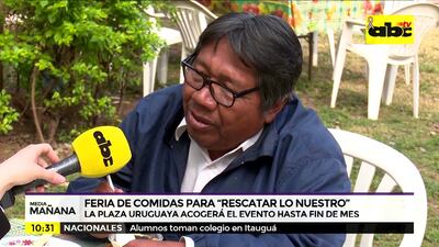 /pf/resources/images/abc-placeholder.png?d=2394