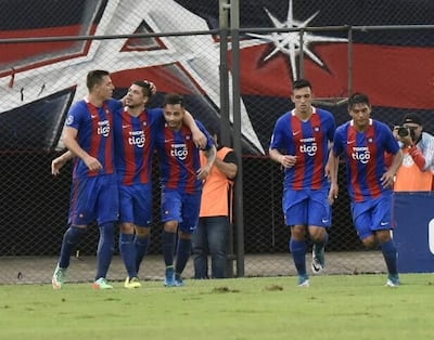 /pf/resources/images/abc-placeholder.png?d=2393