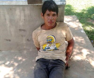 /pf/resources/images/abc-placeholder.png?d=2425