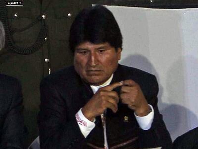 /pf/resources/images/abc-placeholder.png?d=2394