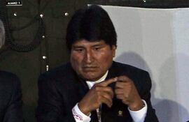 el-presidente-de-bolivia-evo-morales-declaro-ayer-que-cayo-en-una-trampa-en-su-dialogo-con-los-chilenos-efe-211450000000-638324.jpg