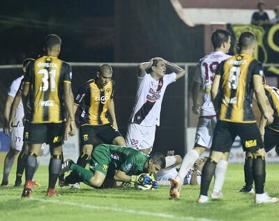 /pf/resources/images/abc-placeholder.png?d=2425