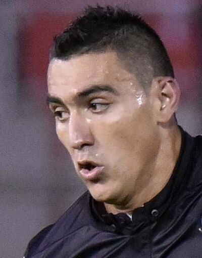 /pf/resources/images/abc-placeholder.png?d=2395