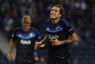 /pf/resources/images/abc-placeholder.png?d=2394