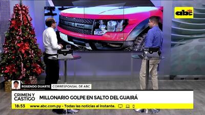 /pf/resources/images/abc-placeholder.png?d=2393