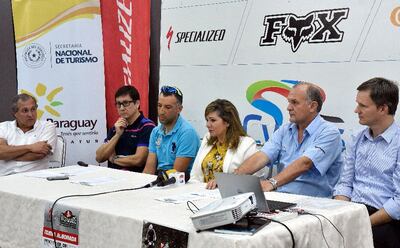 Imagen sin descripción