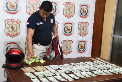 /pf/resources/images/abc-placeholder.png?d=2419