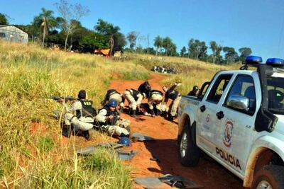 /pf/resources/images/abc-placeholder.png?d=2397