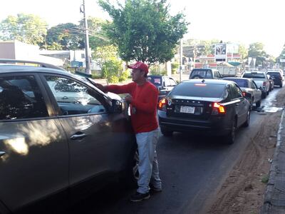 /pf/resources/images/abc-placeholder.png?d=2423