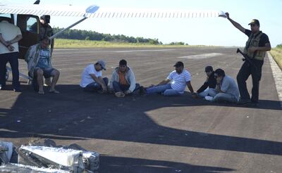 /pf/resources/images/abc-placeholder.png?d=2395