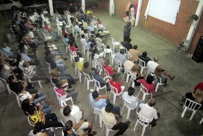 /pf/resources/images/abc-placeholder.png?d=2393