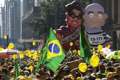 /pf/resources/images/abc-placeholder.png?d=2399