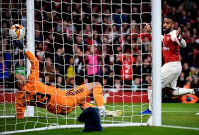 /pf/resources/images/abc-placeholder.png?d=2419