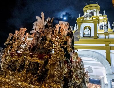 /pf/resources/images/abc-placeholder.png?d=2395