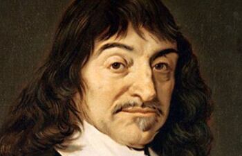 descartes-73302000000-1142555.jpg