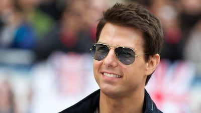 /pf/resources/images/abc-placeholder.png?d=2395