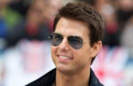 tom-cruise-53032000000-427547.jpg