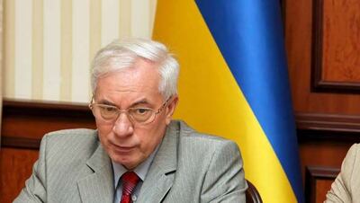 /pf/resources/images/abc-placeholder.png?d=2398