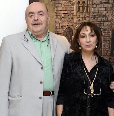 /pf/resources/images/abc-placeholder.png?d=2420