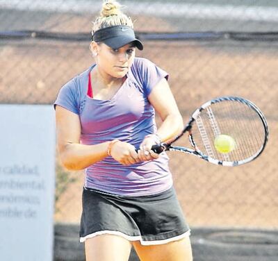 /pf/resources/images/abc-placeholder.png?d=2409