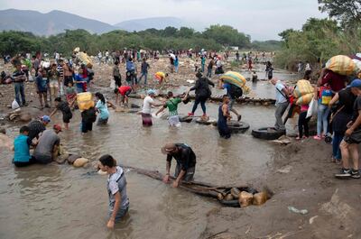 /pf/resources/images/abc-placeholder.png?d=2394