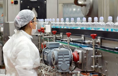 /pf/resources/images/abc-placeholder.png?d=2395