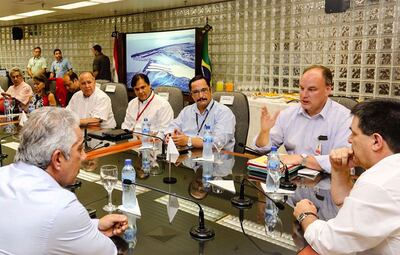 /pf/resources/images/abc-placeholder.png?d=2395