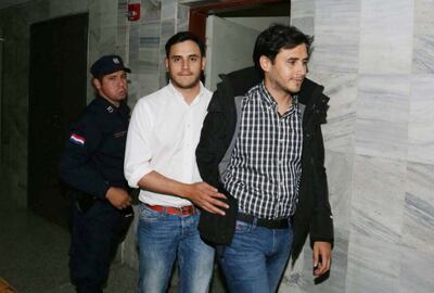 /pf/resources/images/abc-placeholder.png?d=2421