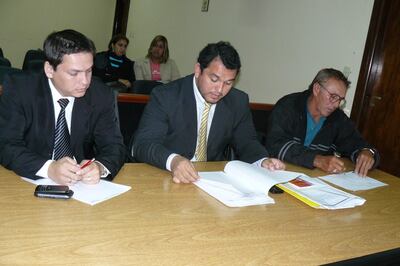 /pf/resources/images/abc-placeholder.png?d=2394