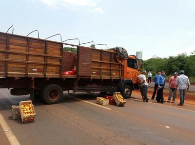 /pf/resources/images/abc-placeholder.png?d=2395