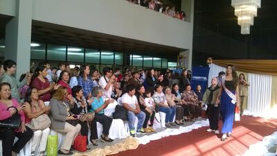 /pf/resources/images/abc-placeholder.png?d=2394