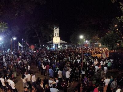 /pf/resources/images/abc-placeholder.png?d=2429