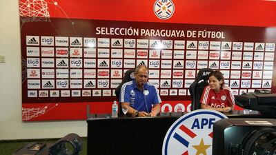 Imagen sin descripción