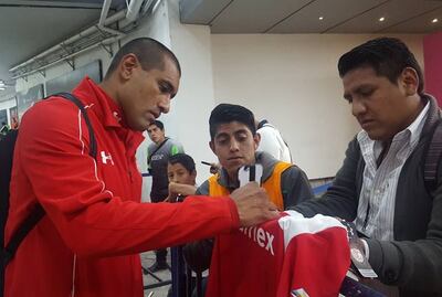 /pf/resources/images/abc-placeholder.png?d=2394