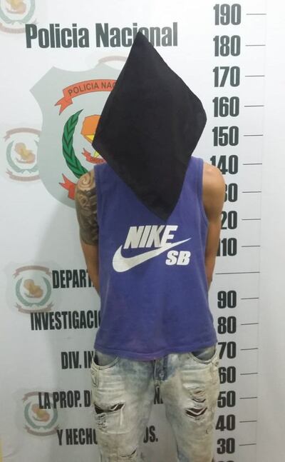 /pf/resources/images/abc-placeholder.png?d=2393