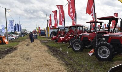 /pf/resources/images/abc-placeholder.png?d=2395