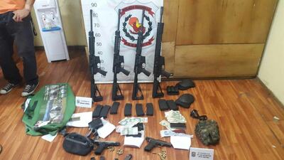 /pf/resources/images/abc-placeholder.png?d=2395