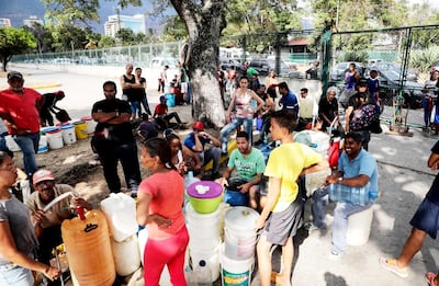 /pf/resources/images/abc-placeholder.png?d=2398