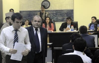 /pf/resources/images/abc-placeholder.png?d=2393