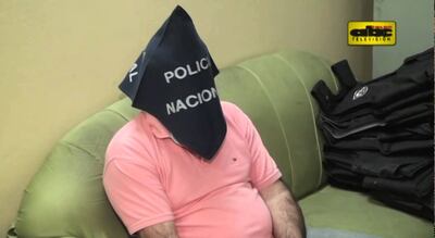 Imagen sin descripción