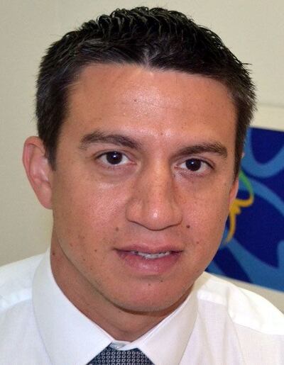 /pf/resources/images/abc-placeholder.png?d=2419