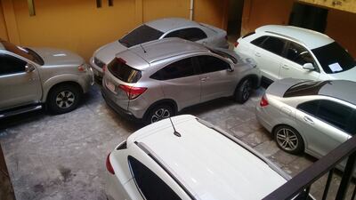 /pf/resources/images/abc-placeholder.png?d=2395